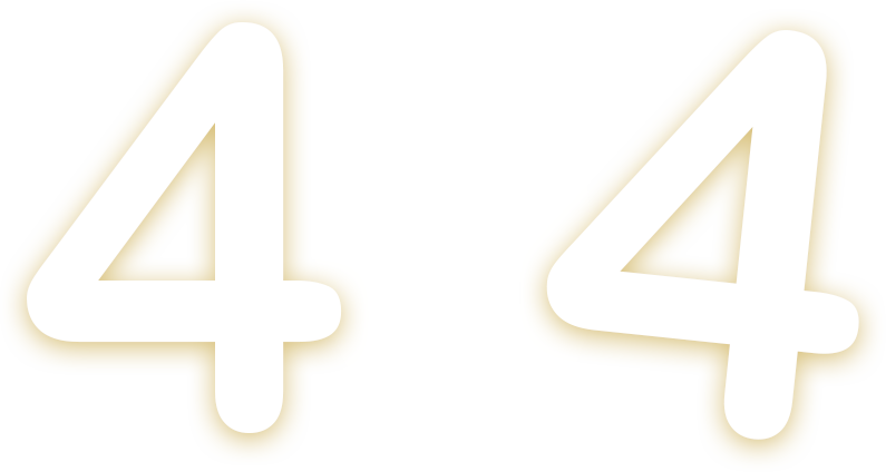 404
